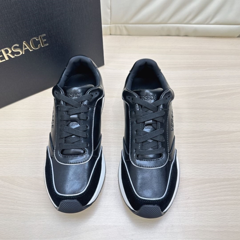 Givenchy Sneakers